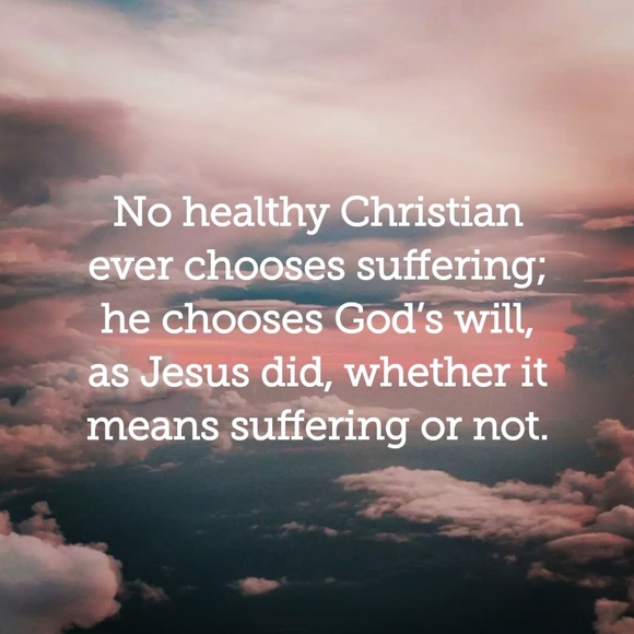 Quotes for Life - Picture 5 of 16